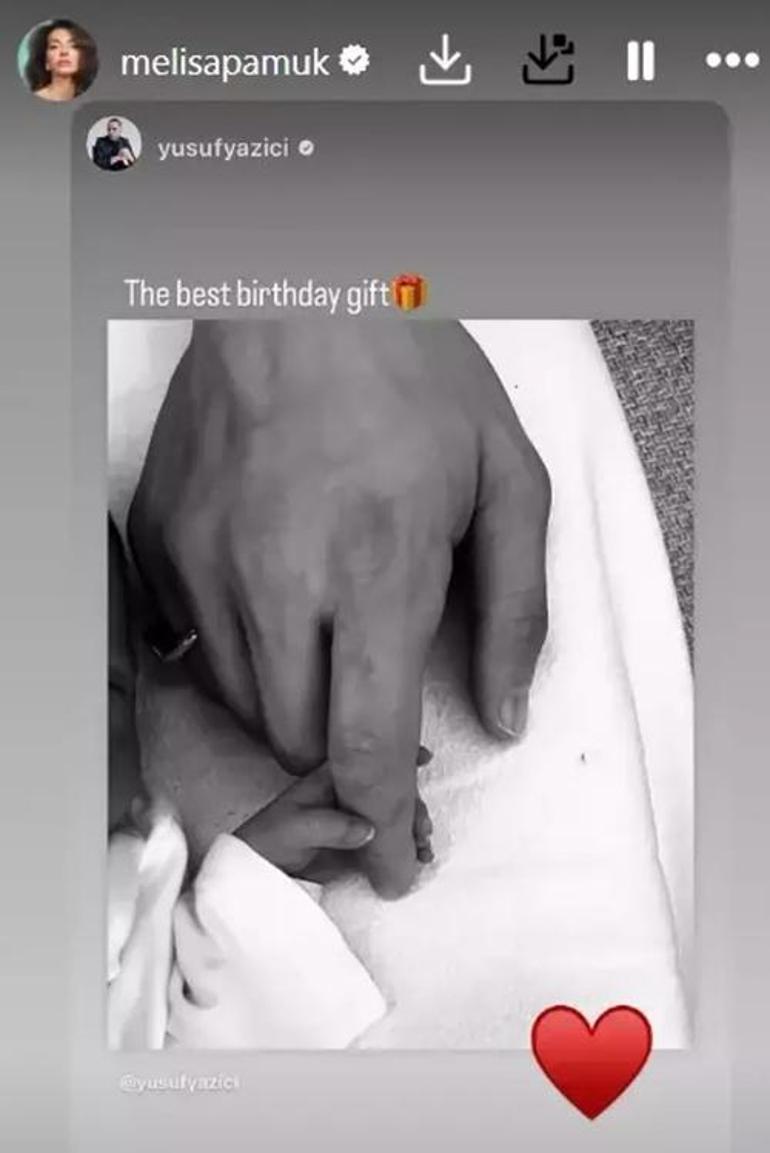 Lily Collins Anne Olmanın Mutluluğunu Kutluyor