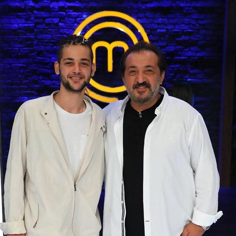 BENZERLİKLERİ GÜNDEM OLDU
