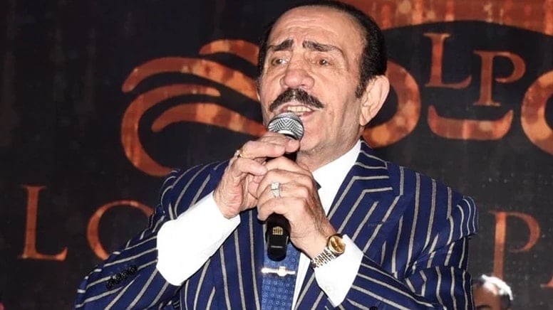 Mustafa Keser'in Kanser Açıklaması ve Mevlevîlik ile Bağlantısı