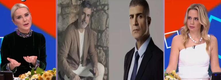 HABER MERKEZİ