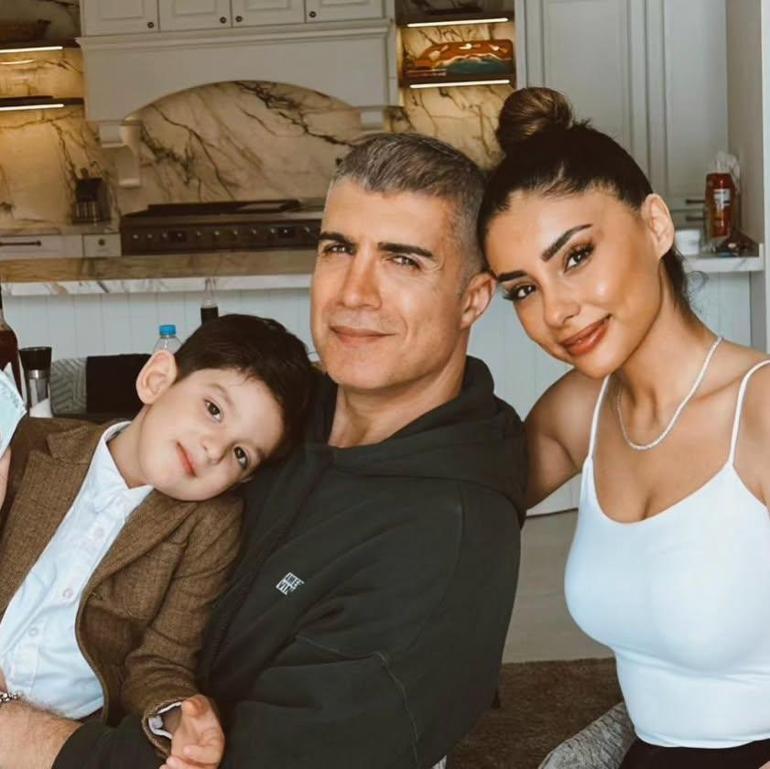 Özcan Deniz ve Ailesi Arasındaki Gerginlik: Ağabeyinden Şok İddialar