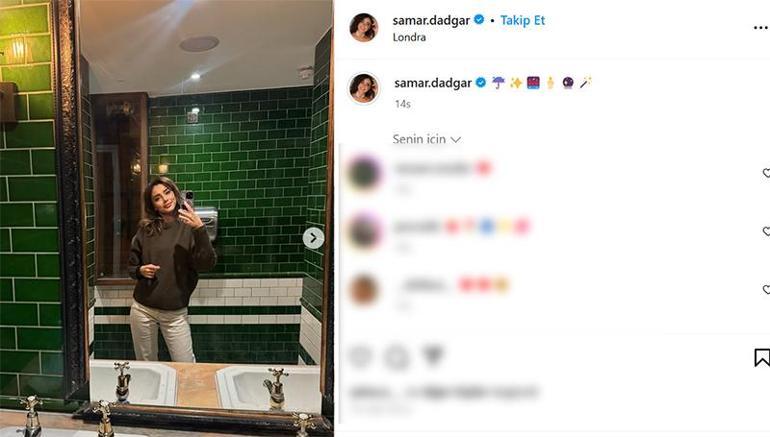 Özcan Deniz ve Ailesi Arasındaki Gerginlik: Ağabeyinden Şok İddialar