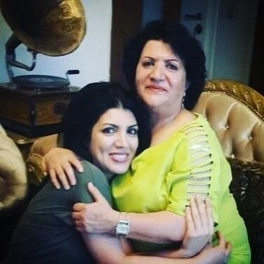 Özcan Deniz'in Aile İlişkileri ve Sosyal Medya Sorunları