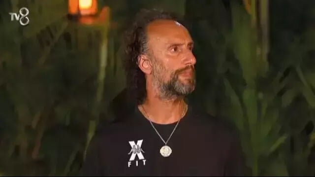 Survivor'da Şok Gelişmeler