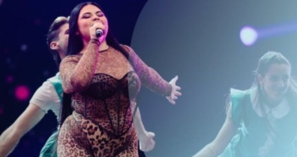 Eurovision müziğini yasakladılar: ‘Asla çalmayacağız’