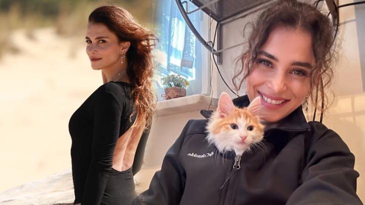 Pınar Saka’nın eşi ünlü bir müzisyen çıktı! İşte Pınar Saka’nın eşi Erhan Seçkin’in mesleği