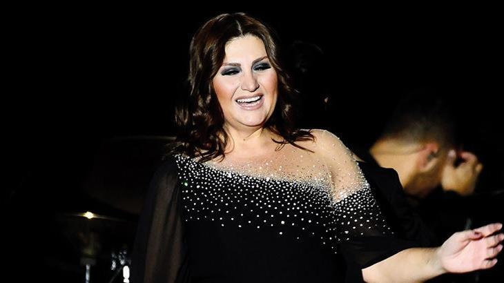 ‘İçsel müzikal seyahati gibi’