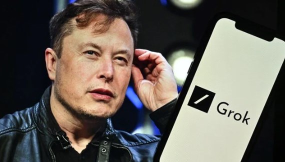 Musk’ın Grok 3 yapay zekası çıkıyor: “Dünyanın en zekisi”