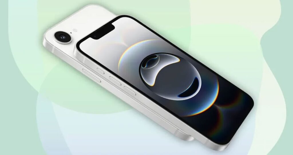 “5 bin liralık telefonda olan özellik yok!” iPhone 16e fiyatı, özellikleri, ön sipariş ve satış tarihi