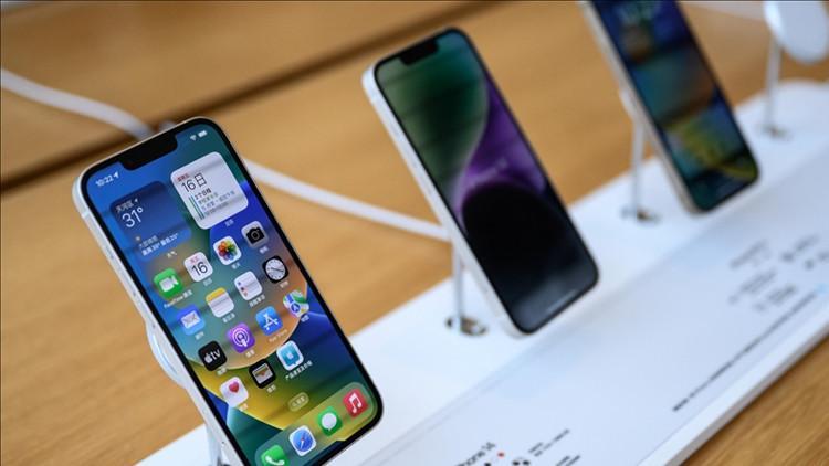 Apple sahipleri dikkat! Tümüyle değişecek… Kıymetli revizyon geliyor