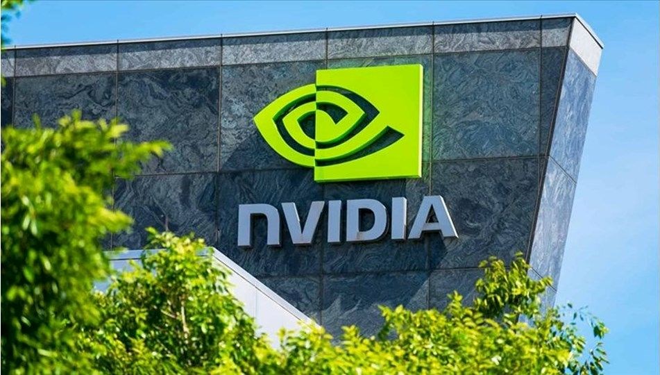 ABD’li çip üreticisi Nvidia’nın geliri yüzde 78 arttı: “Yapay zeka ışık suratında ilerliyor”