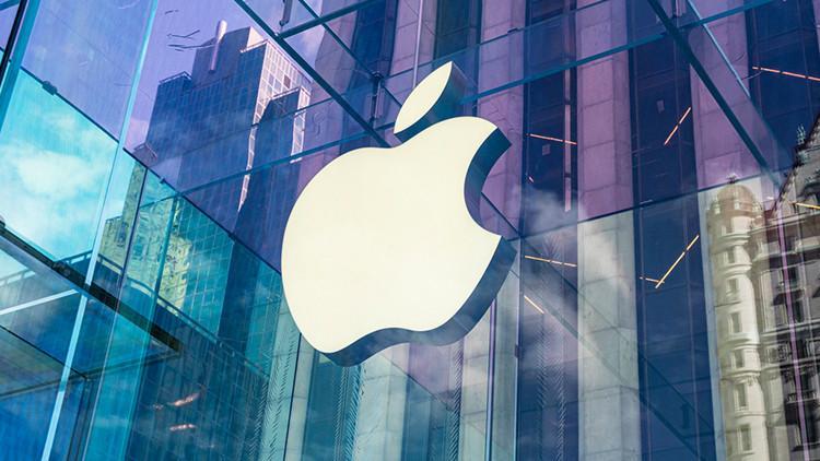Apple iPhone 17 maketleri sızdırıldı!
