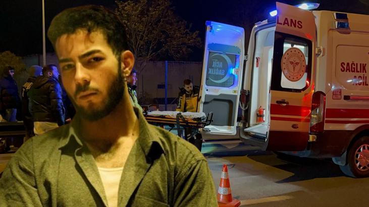 Bursa’da acı olay! Genç DJ Tuna Selimoğlu hayatını kaybetti
