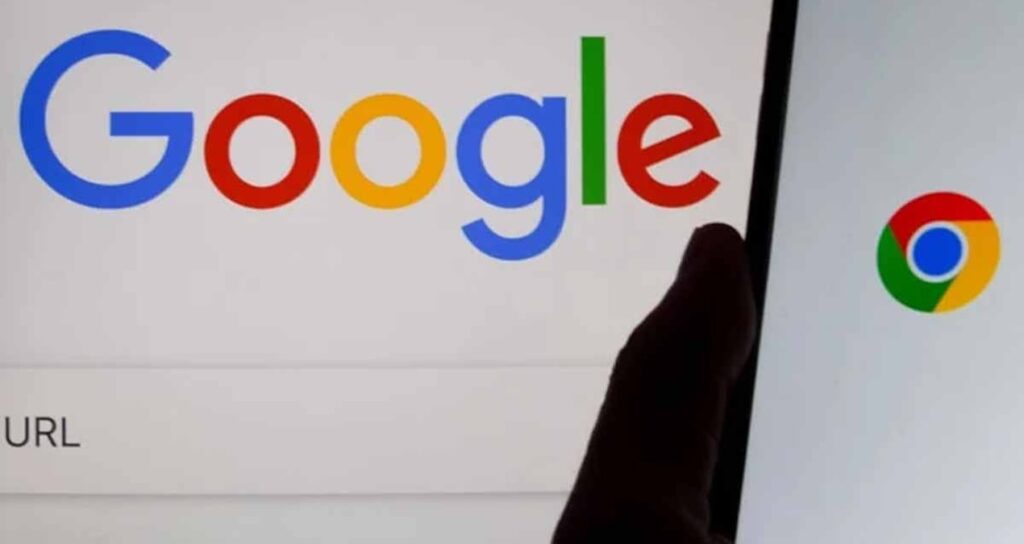Dünya çapında Google hesapları tehlike altında: Tek tek ele geçiriliyor