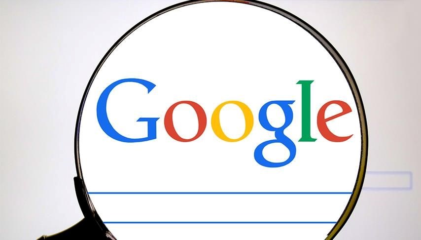 Google Drive, görüntü transkript özelliğini kullanıma sunuyor