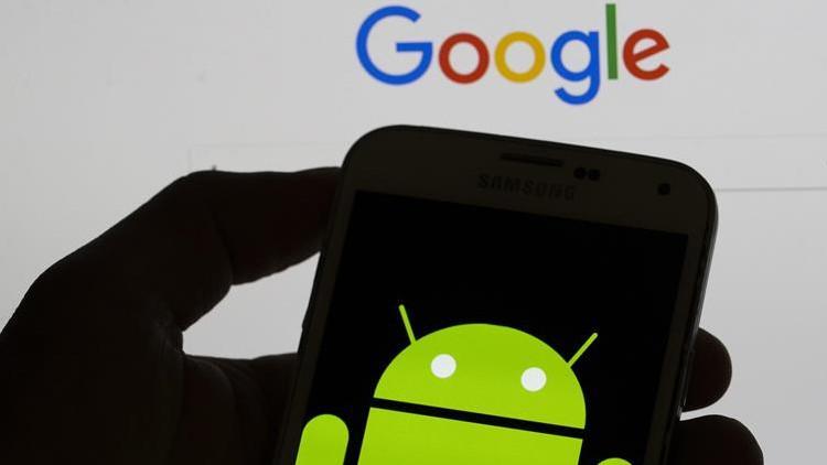 Google’dan Apple’a 499 dolarlık rakip