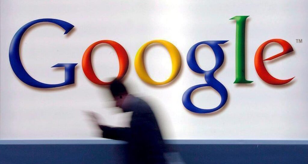 Google’dan bulut sistemi için küçülme kararı: İşten çıkarmalar başladı