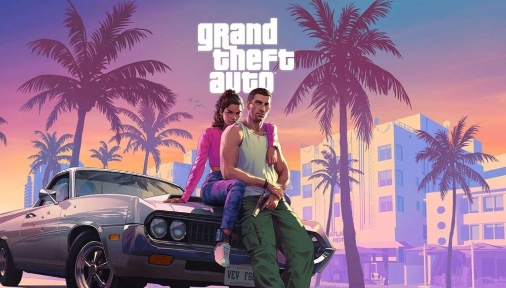 GTA 6 ne vakit çıkacak? Rockstar Games tarih verdi