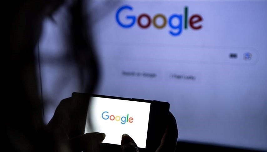 Güney Afrika’dan Google’a ceza: Lokal medyaya 27 milyon dolar ödeyecek