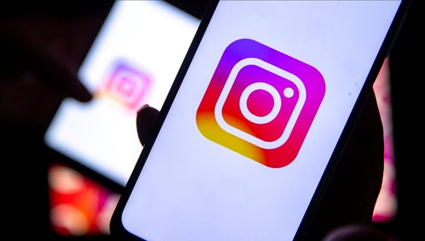 Instagram’da “hassas içerik” yanılgısı: Meta özür diledi!