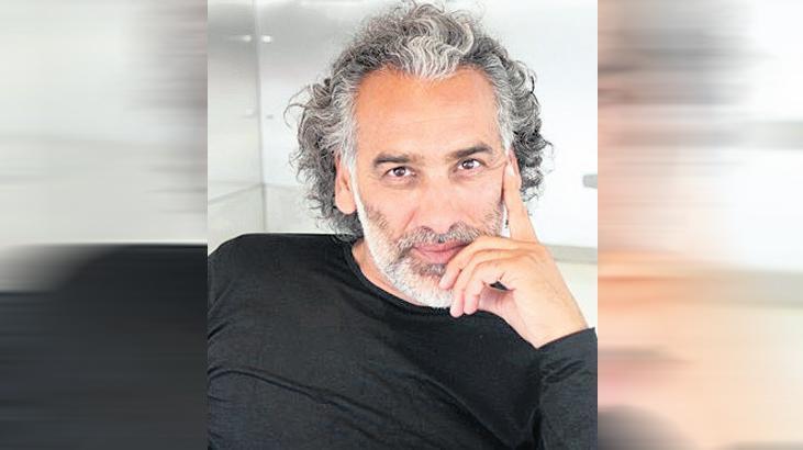 Kaçak yapıdan tabir verecek