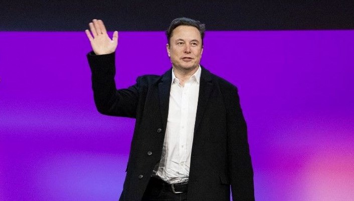 Kanada’da imza kampanyası: Musk’ın vatandaşlığının iptali için 240 bin kişi imza attı