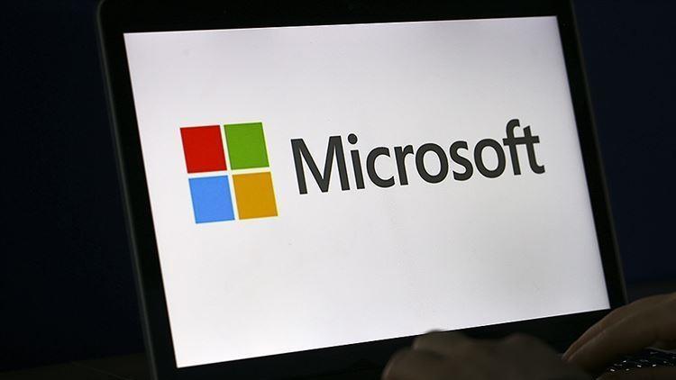 Microsoft’tan garip YZ yanılgısı