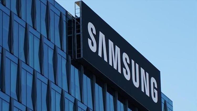 Samsung’un “yeni arayüzü” geliyor