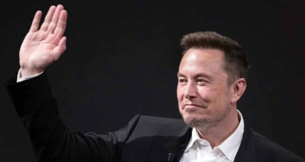 Uçaklara elveda… Elon Musk’ın kıtalararası seyahati değiştirecek tezli önerisi