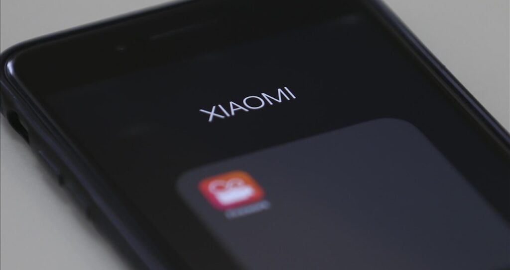Xiaomi’nin yeni telefonu çıktı: Apple’dan da Samsung’dan da değerli