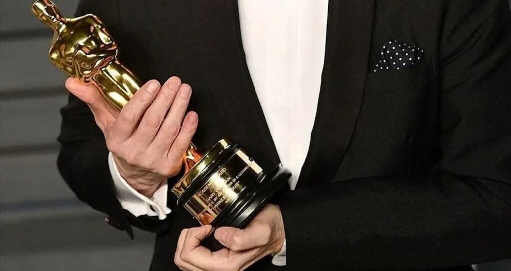 97. Oscar Mükafatları kazananlar tam listesi