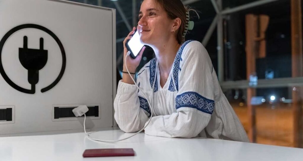 Apple’ın sattığı 10 şarj aygıtı için kırmızı alarm: Elinde olan çöpe atsın