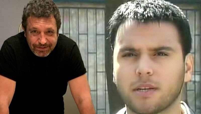 Aynalı Tahir’in yönetmeni Erhan Baytimur’dan acı haber
