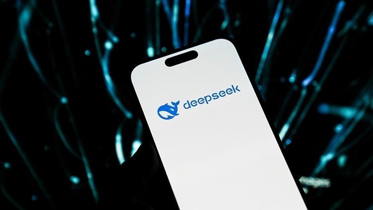 DeepSeek’ten yeni güncelleme… Bir adım öne geçme niyetinde