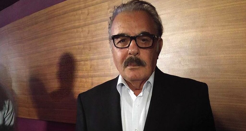 Ferdi Tayfur’un miras arbedesi için mahkemeden dikkat çeken karar