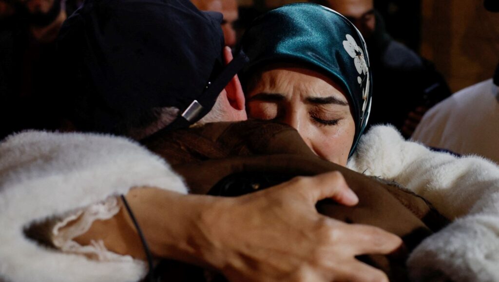 Gazze’de ateşkes: İkinci basamak görüşmeleri Kahire’de başladı