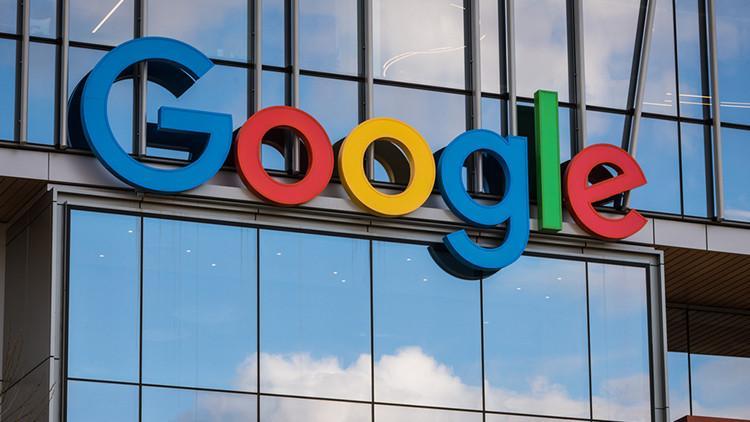 Google kullanıcıları dikkat! Milyonlarca bilgi silindi mi?