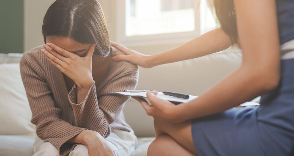 Her 10 bayandan 1’i yaşıyor: Kimse farkında bile değil