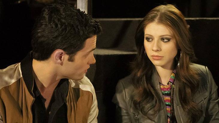 Hissetmiş gibiydi! Gossip Girl yıldızının ölmeden evvel yaptığı Instagram paylaşımları şaşırttı