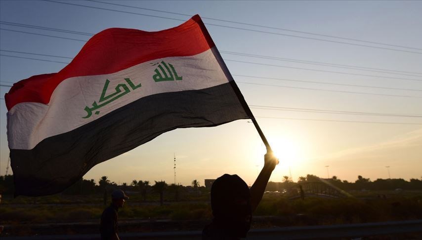 Irak’ta Türkçe kararı! Resmi lisanlardan biri oldu