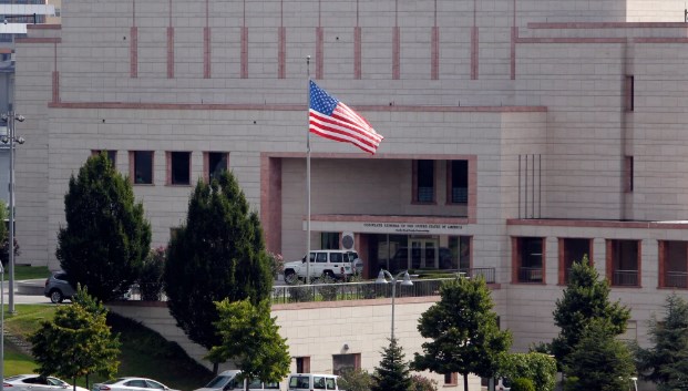 İstanbul’da tarihi tepe: ABD-Rusya heyetleri bir ortaya geldi | Putin’den umut veren açıklama