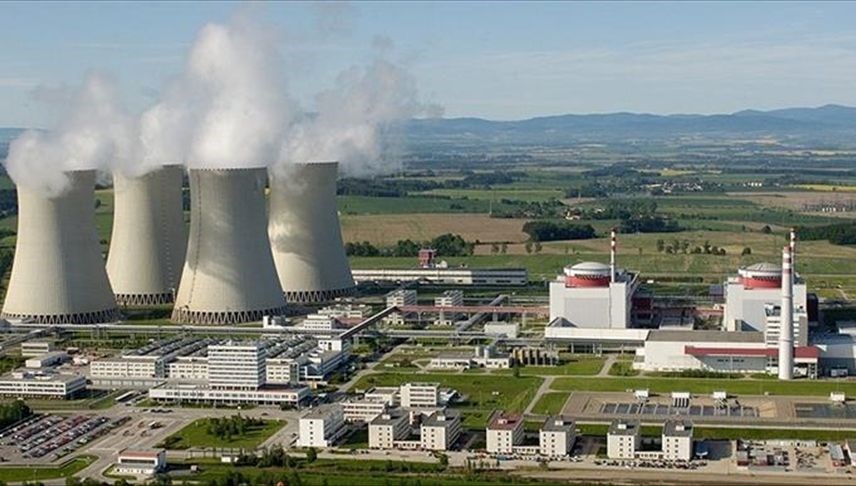 İtalya’dan nükleer güce dönüş kararı: 1986’da Çernobil felaketi sonrası vageçilmişti