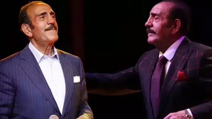 Kanserle çaba ediyordu! Mustafa Keser: Bu durumun duyulmasını istemedim