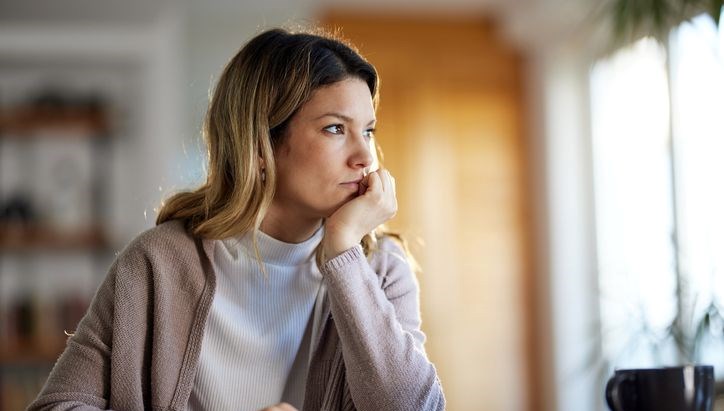 Kendini gerçekleştiren kehanet: Pygmalion nedir?