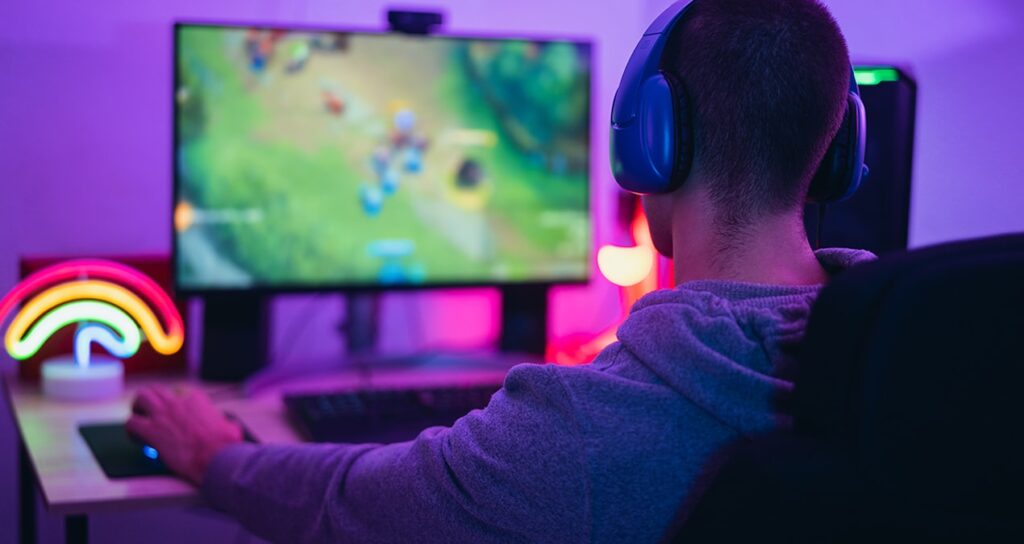 Kullanıcıları çıldırtan yanılgı için dev şirket atılım yaptı