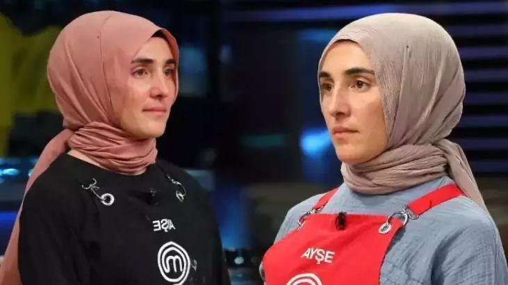 MasterChef’in beğenilen yarışmacılarından biriydi! Ayşe Ekiz’in estetikli imgesi şaşırttı