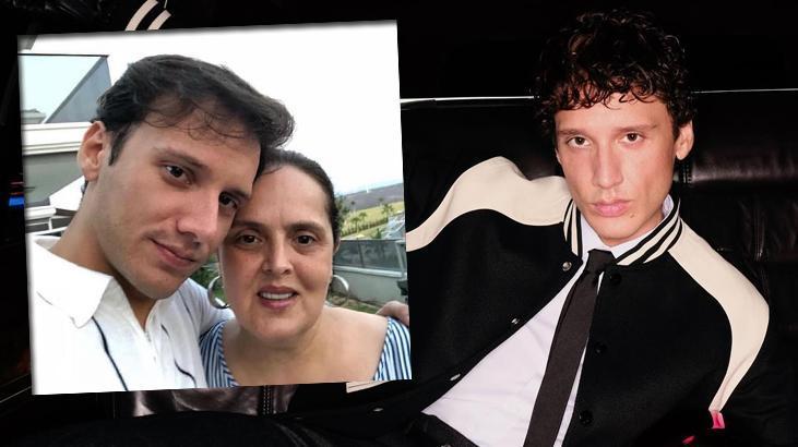 Müzikçi Edis’in kanser olan annesinden sevindiren haber!