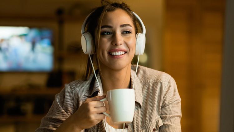Napster’i hatırlıyor musunuz? 207 milyon dolara satıldı…