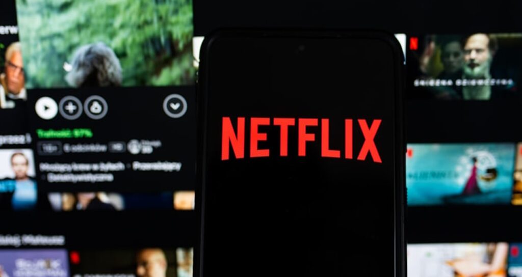 Netflix’teki değişiklik reaksiyon çekti: Kullanıcılar aboneliği iptal etmekle tehdit ediyor