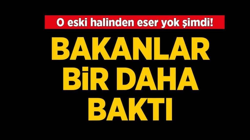 O eski halinden eser yok şimdi! Gülşen’i görenler tanıyamadı